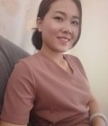 Polly Site de rencontre femme thai Thaïlande rencontres célibataires 31 ans